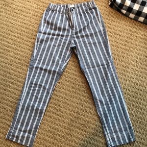 Brandy Melville pants